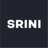 SRINI OÜ