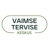 Vaimse Tervise Keskus OÜ