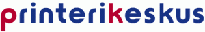 Kris Grupp OÜ - Printerikeskus