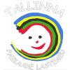 Abiõpetaja
