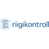 Riigikontroll