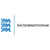 Andmekaitsejuht