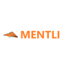 MENTLI OÜ