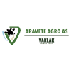 Vaklak Farming Group OÜ 