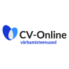 CV-Online klient