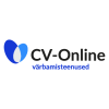 CV-Online värbamisteenused
