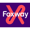 Foxway OÜ