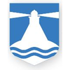 Hiiumaa Vallavalitsus