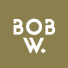 Procurement Manager