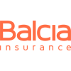 Balcia Insurance SE 