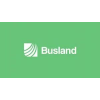 Sales Manager- Norwegian Market