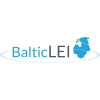 Senior backend developer