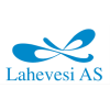 AS Lahevesi