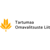Tartumaa Omavalitsuste Liit