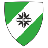 Hankespetsialist (Lüganuse Vallavalitsus)