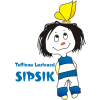 Lasteaiaõpetaja