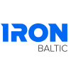 Tootmisjuht (Iron Baltic OÜ)