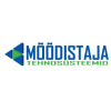 Mõõdistaja OÜ