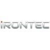 Irontec OÜ