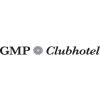 GMP Grupp AS