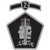 Teabeohvitser (asenduskoht)