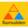 Ramudden OÜ