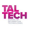 ASSISTANT PROFESSOR OF IT DIDACTICS