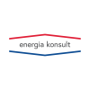 KH Energia - Konsult AS