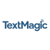 Customer Support Specialist for US Market (Evening shifts)