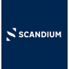 Brandem Baltic OÜ
