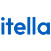 Kullerteenuse logistik