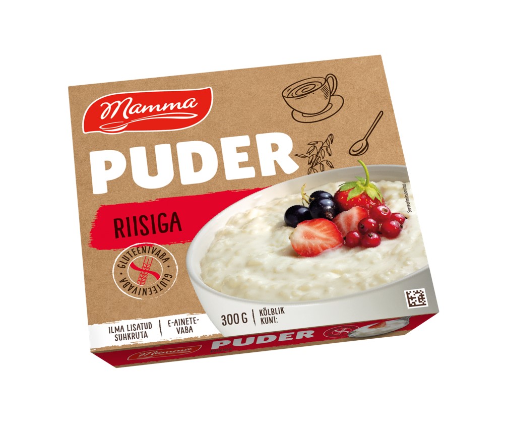 Toiduohutuse andmehaldur