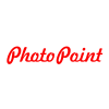 Veebimüügi assistent