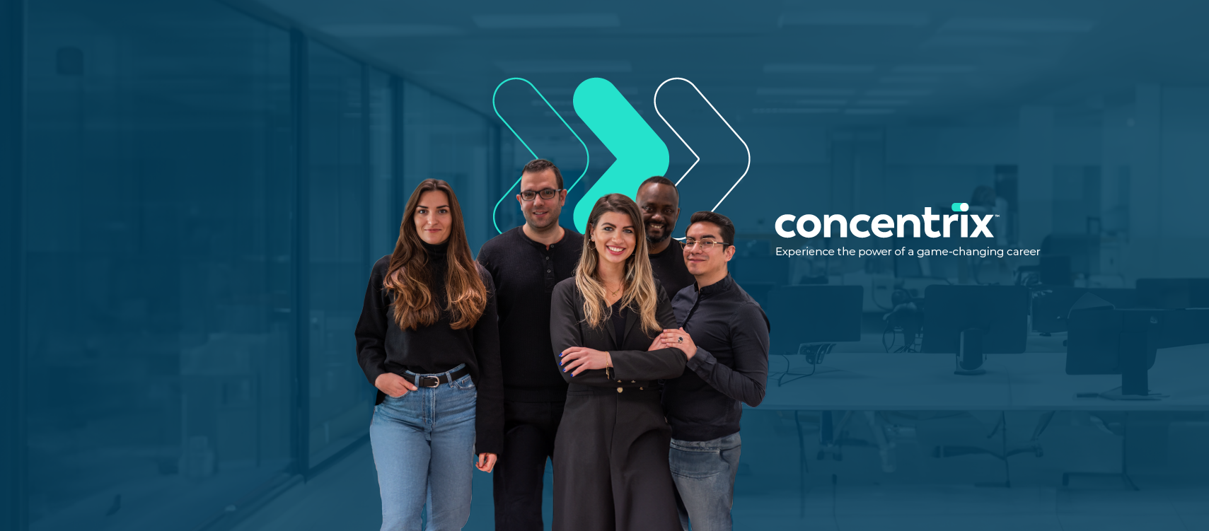 Customer Service Representative (Swedish language)