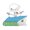 Sihtasutus Emili Kool