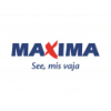 MAXIMA Eesti OÜ