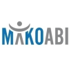 MAKO abi OÜ