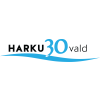 Harku Vallavalitsus 