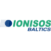 Sales & Business Development Manager