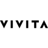 VIVITA Estonia OÜ