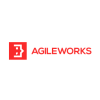 AgileWorks AS