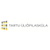 MTÜ Tartu Üliõpilasküla