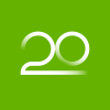 Product Manager – Fleet Management SaaS