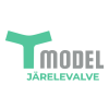 T-Model Järelevalve OÜ