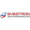 Svestron group OÜ