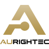Aurightec Estonia AS