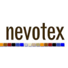 Nevotex Narva OÜ