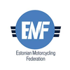 Eesti Mootorrattaspordi Föderatsioon MTÜ
