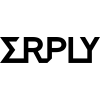 Erply Software OÜ
