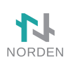 Norden WMT OÜ